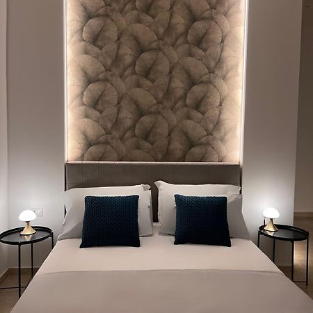 Hotel Astorya E' Napoli Extérieur photo
