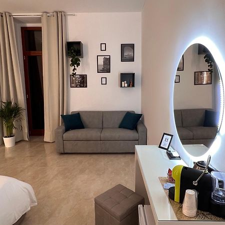 Hotel Astorya E' Napoli Extérieur photo